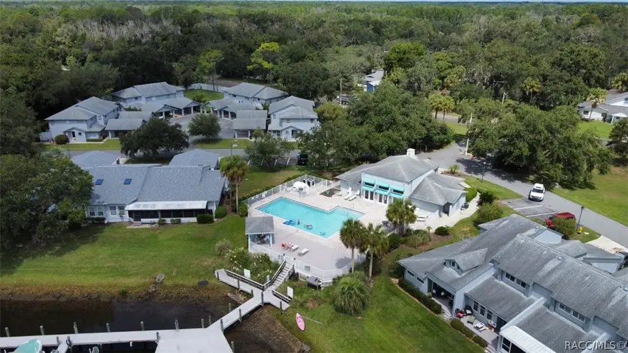 11027 W Harbor Watch Loop, Crystal River, FL 34428 - #3