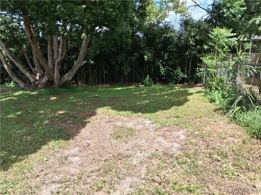 2109 W Howard Place, Citrus Springs, FL 34434 - #3