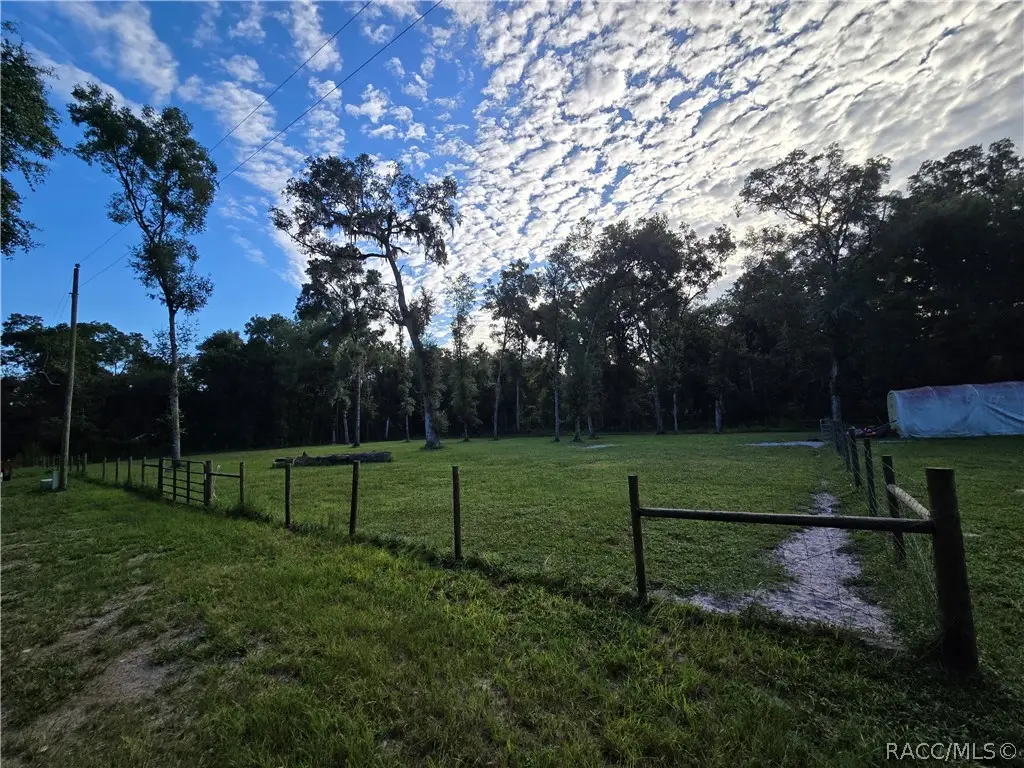 4689 & 4713 S Ironwood Point, Inverness, FL 34450 - #1