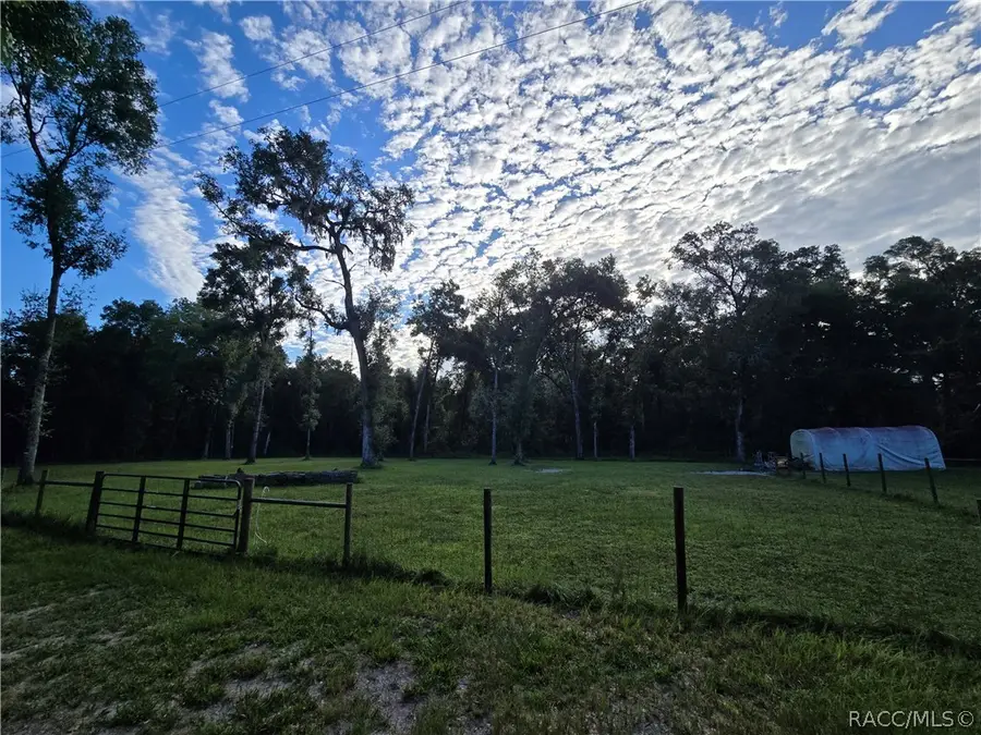 4689 & 4713 S Ironwood Point, Inverness, FL 34450 - #2