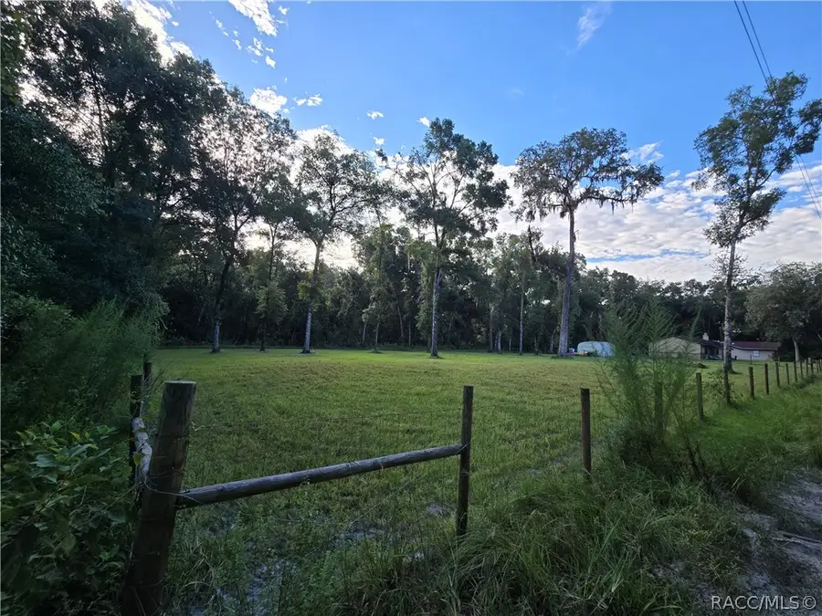 4689 & 4713 S Ironwood Point, Inverness, FL 34450 - #3