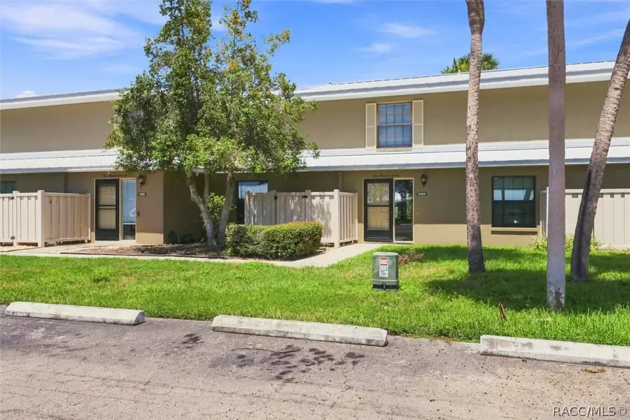 11555 W Bayshore Drive #112, Crystal River, FL 34429 - #2