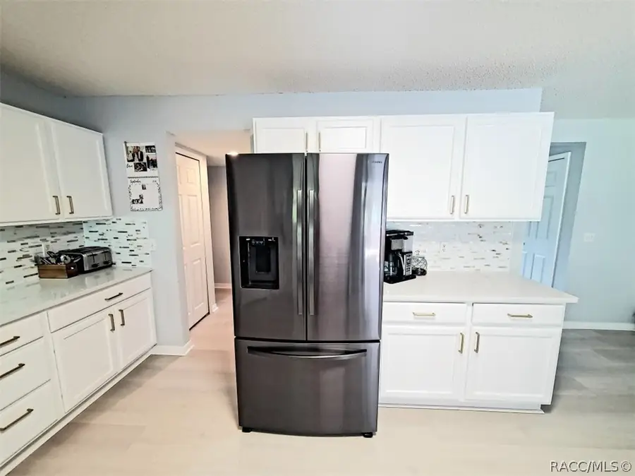 8960 N Athens Drive, Citrus Springs, FL 34433 - #2