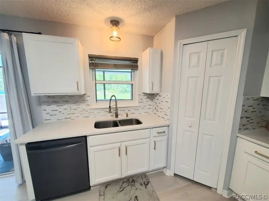 8960 N Athens Drive, Citrus Springs, FL 34433 - #3