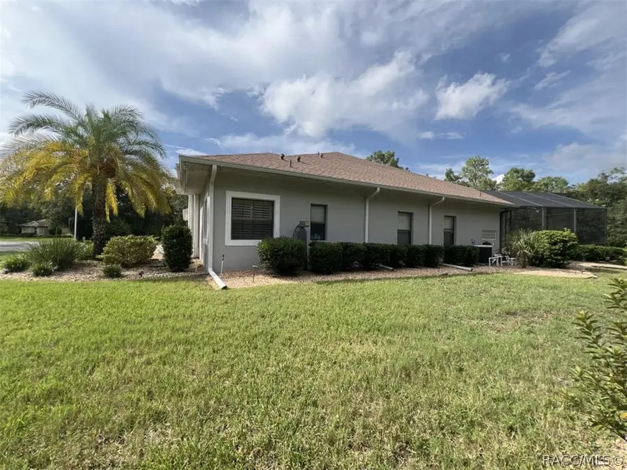 14 Drypetes Court E, Homosassa, FL 34446 - #3