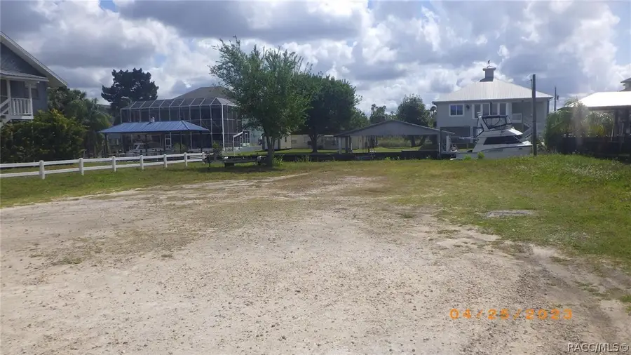 1383 NW 20th Avenue, Crystal River, FL 34428 - #2