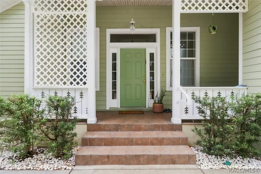 2113 W Cindy Lane, Lecanto, FL 34461 - #2