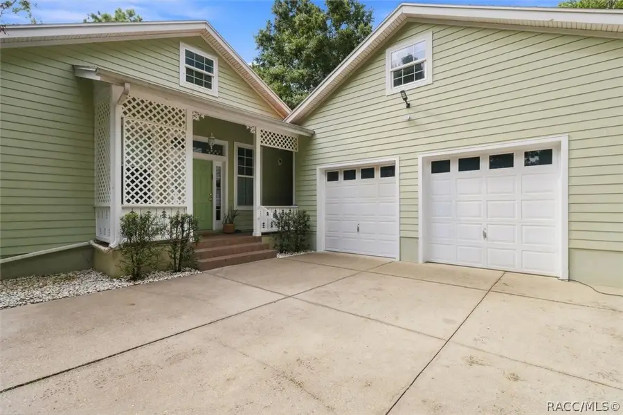 2113 W Cindy Lane, Lecanto, FL 34461 - #3