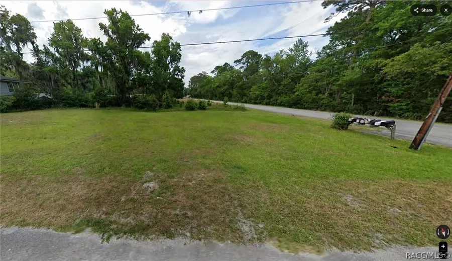 110 Jesse Road, Saint Augustine, FL 32092 - #2