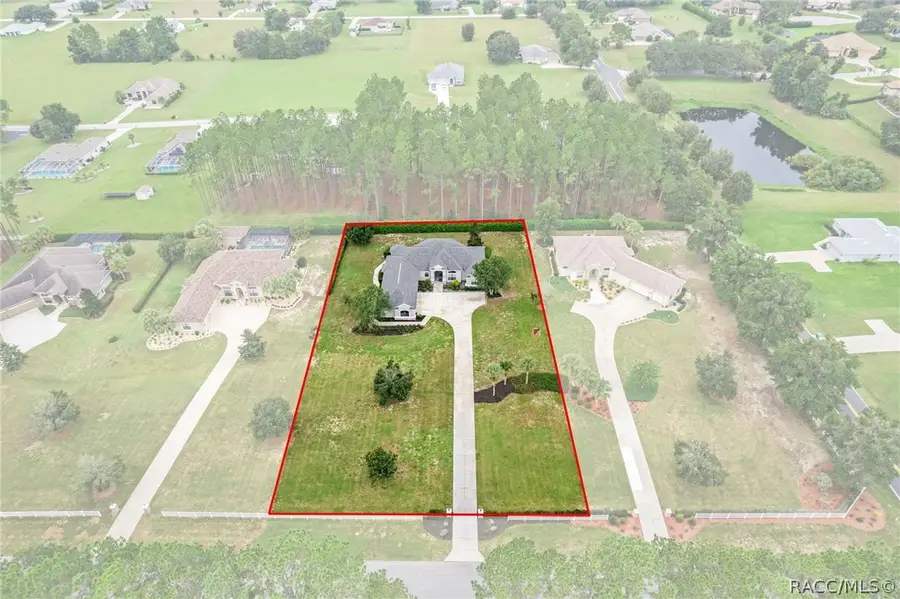 104 E Atlantic Street, Hernando, FL 34442 - #2