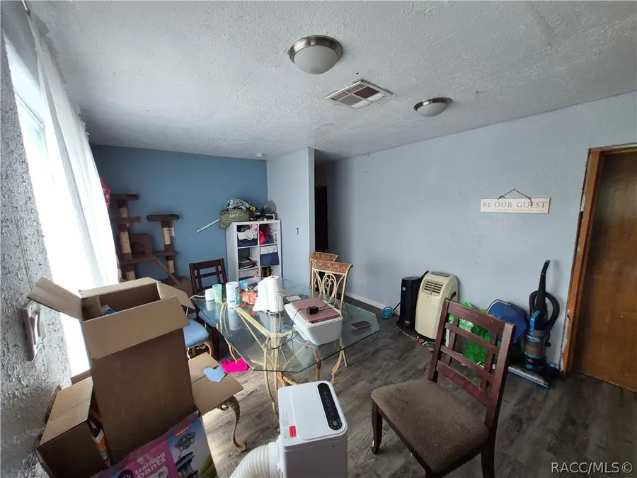 12190 SE 53rd Lane, Morriston, FL 32668 - #2