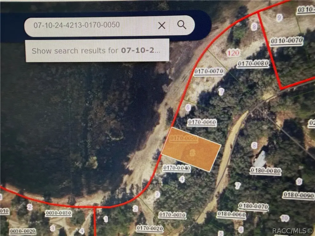 00 Unassigned Crest, Interlachen, FL 32148 - #1