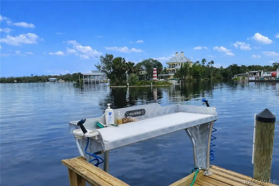 5180 S Gray Pelican Way, Homosassa, FL 34448 - #3