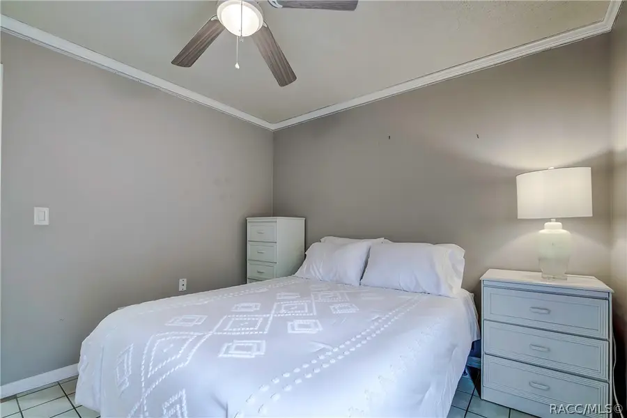 2497 SW 156th Place, Ocala, FL 34473 - #2