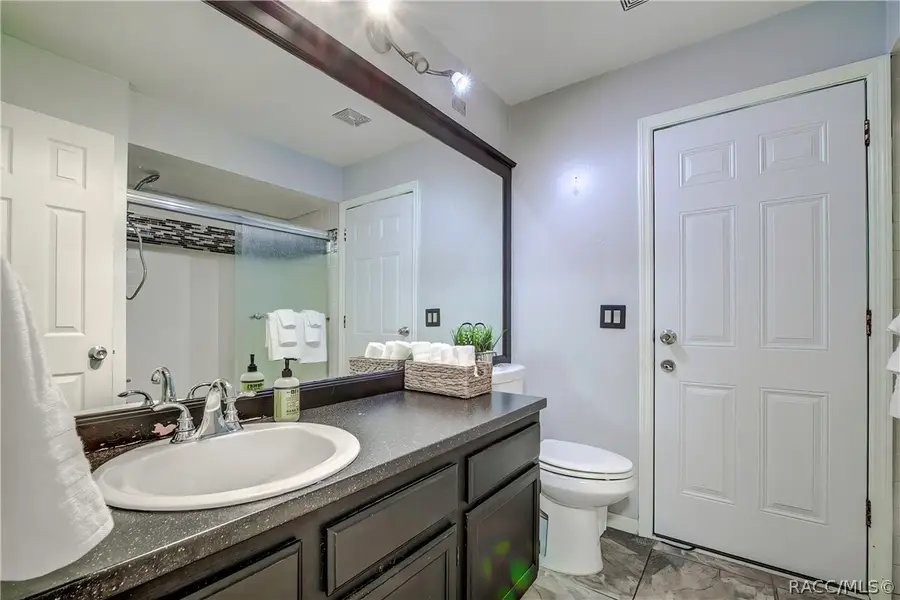 2497 SW 156th Place, Ocala, FL 34473 - #3