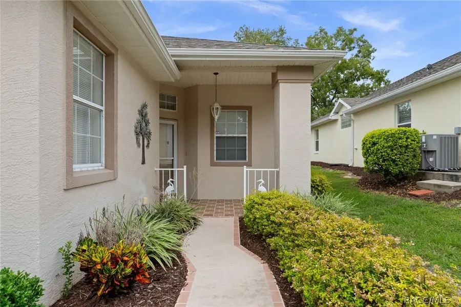 94 W Byrsonima Loop, Homosassa, FL 34446 - #3