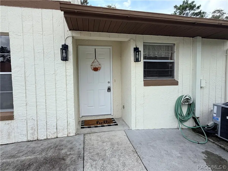 1819 Silverwood Street, Inverness, FL 34453 - #3