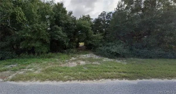 5529 Coronado Street, Keystone Heights, FL 32656