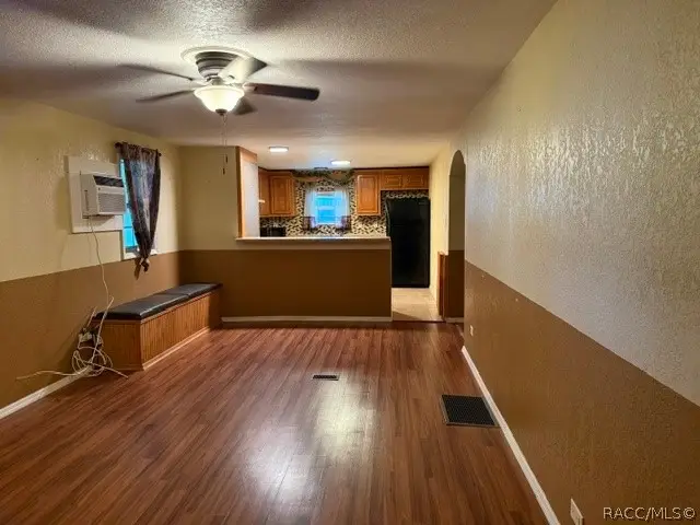 2935 E Raccoon Court, Inverness, FL 34452 - #3