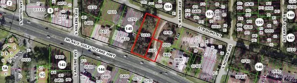 3493 E Gulf-to-lake Highway, Inverness, FL 34452
