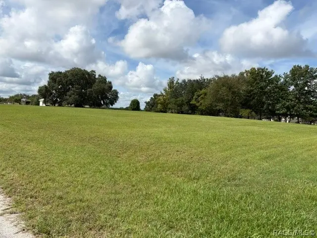 3212 N Boswell Terrace, Hernando, FL 34442 - #2
