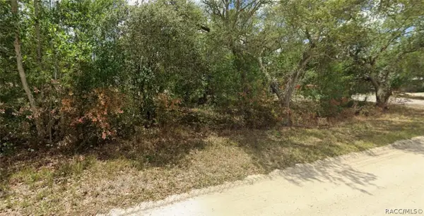 2801 W Rochester Road, Avon Park, FL 33825