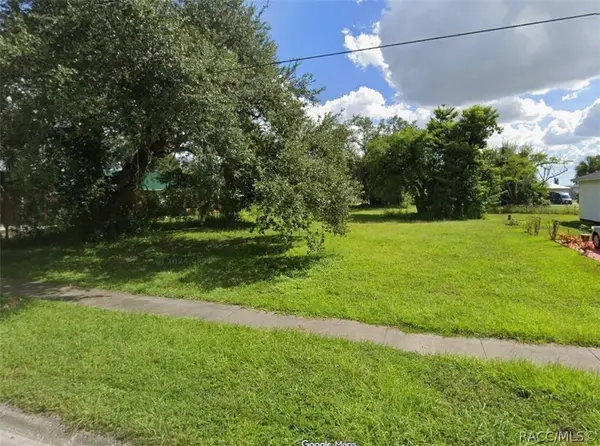 2936 Lincoln Boulevard, Fort Myers, FL 33916