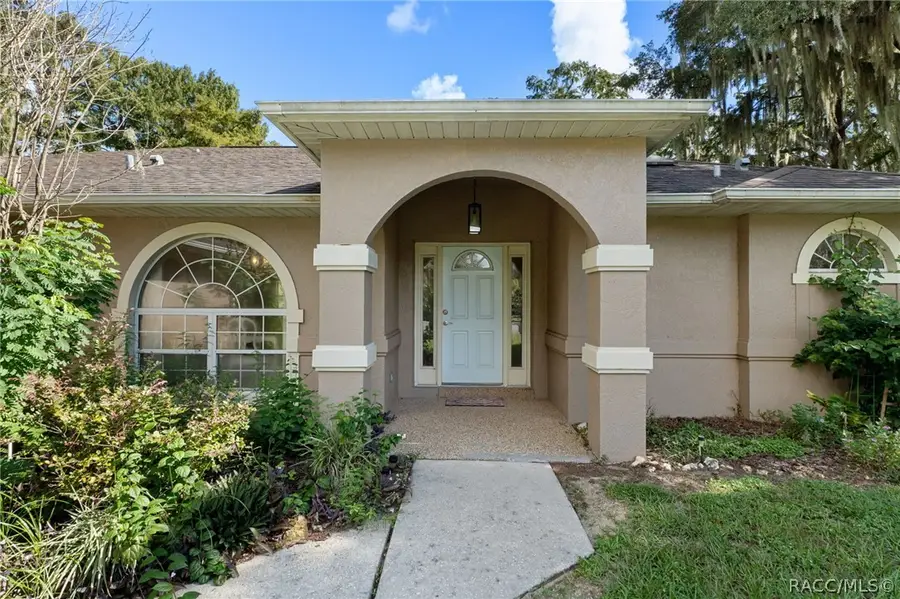 4038 E Eagle Trail, Hernando, FL 34442 - #3