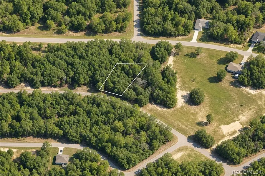 1379 W Hialeah Drive, Dunnellon, FL 34434 - #2