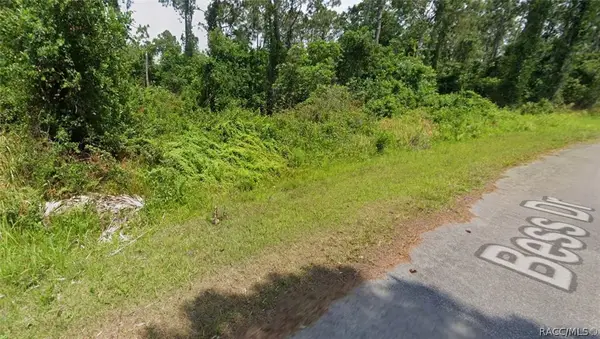 5748 Bess Drive, Sebring, FL 33872