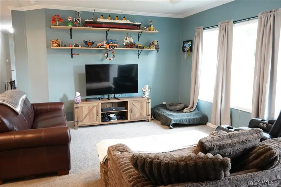 223 Skyline Drive, Lady Lake, FL 32159 - #2