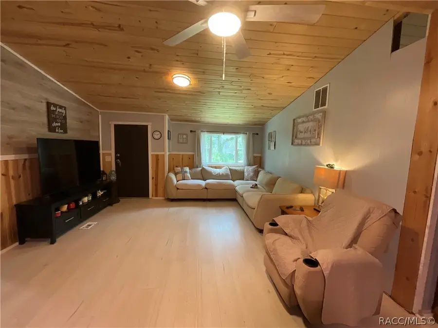 1409 Andrew Street, Inverness, FL 34453 - #2