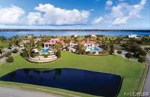 108 Caladium Avenue, Lake Alfred, FL 33850 - #3