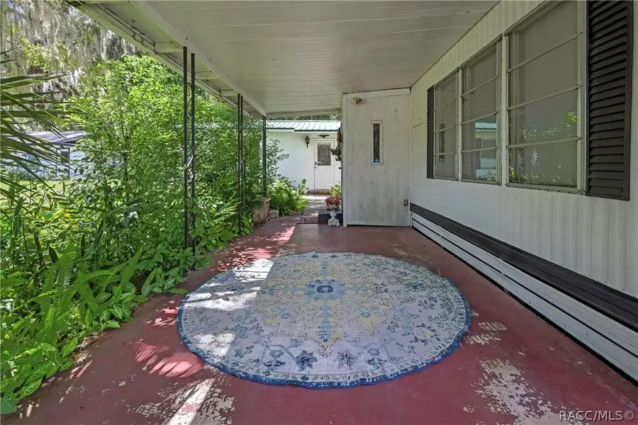 223 N Line Avenue, Inverness, FL 34450 - #2