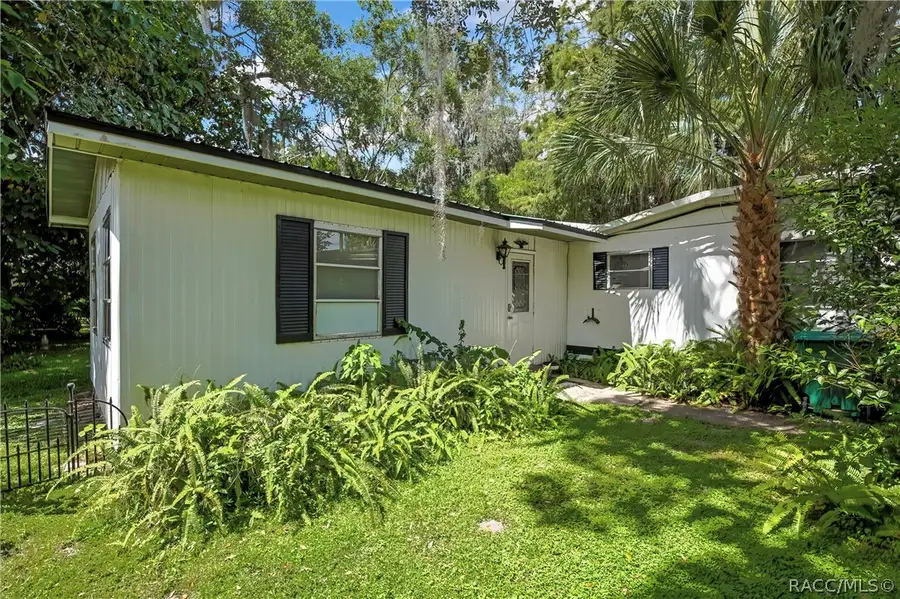 223 N Line Avenue, Inverness, FL 34450 - #3