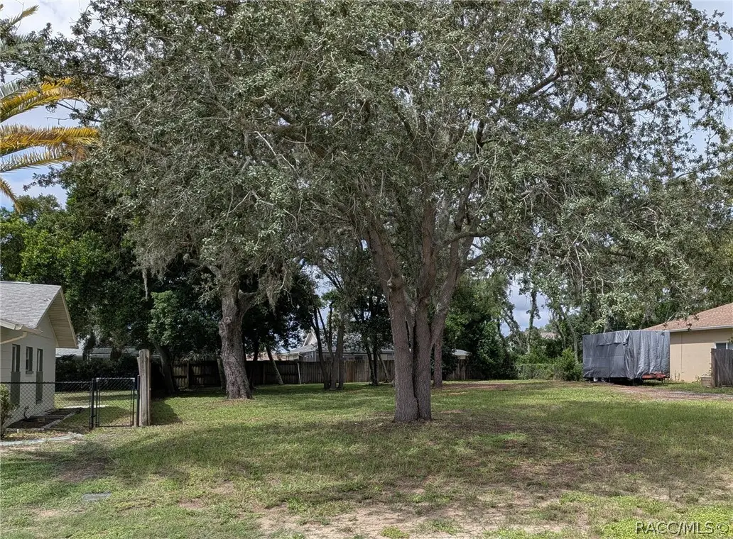 11077 Upton Street, Spring Hill, FL 34608 - #1