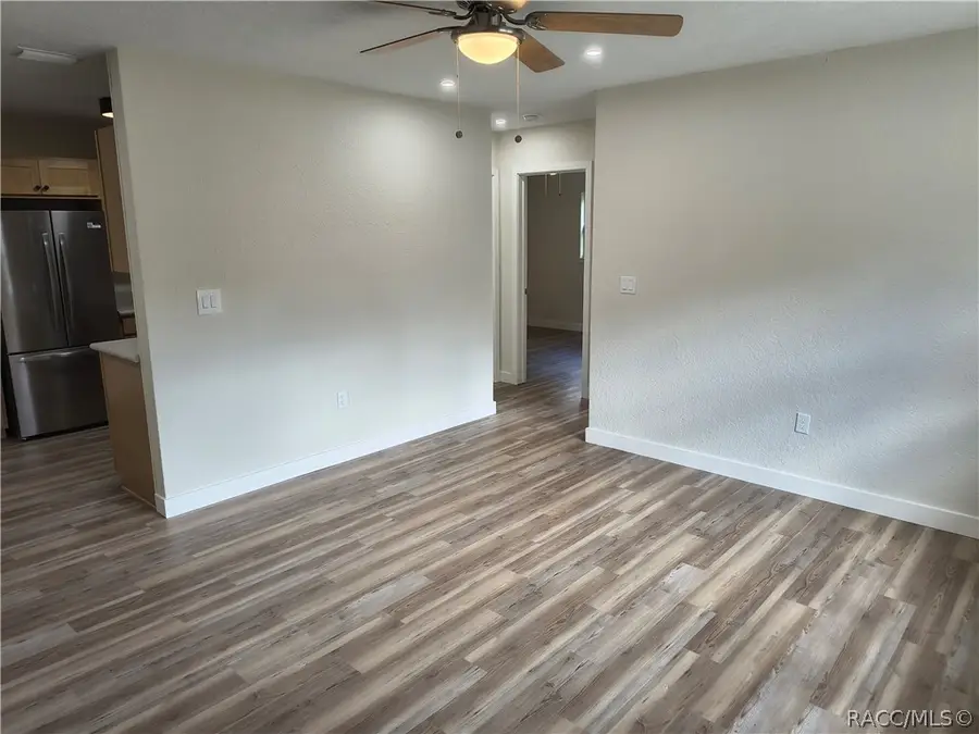 950 S Yellowwood Terrace, Lecanto, FL 34461 - #3