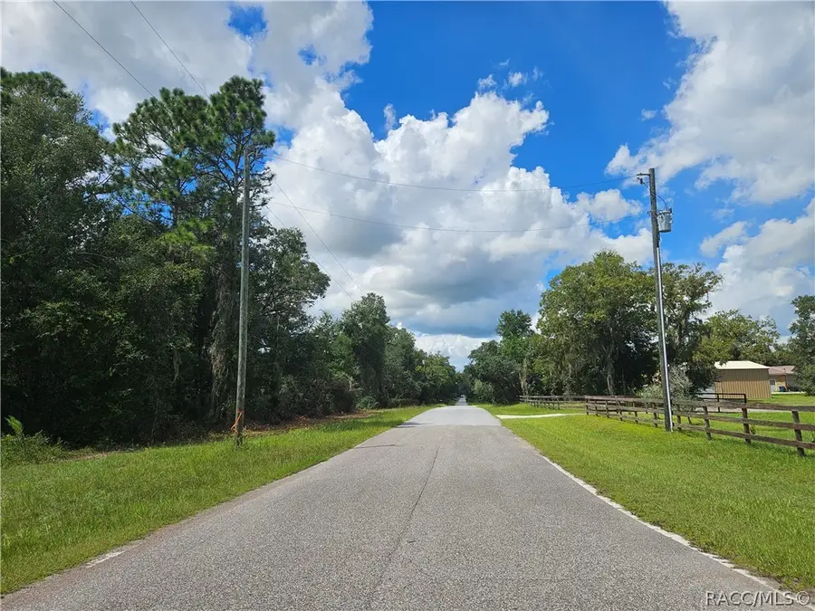 34030 Long Circle, Webster, FL 33597 - #3