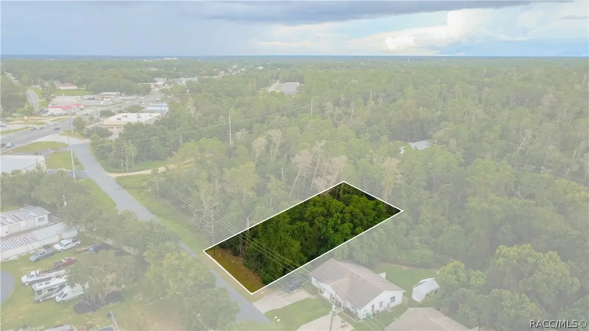 2905 Crystal Boulevard, Inverness, FL 34452 - #1