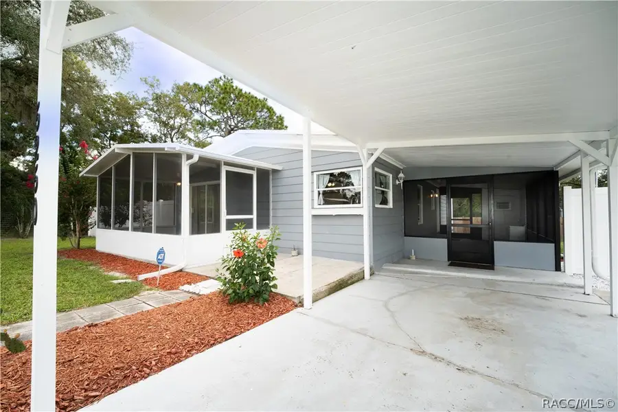 5250 W Rolling View Place, Lecanto, FL 34461 - #3