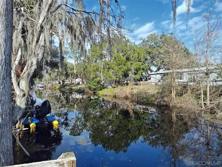 10119 E Bass Circle, Inverness, FL 34450 - #2