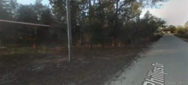 1744-002-004 SW 49th Place, Dunnellon, FL 34432
