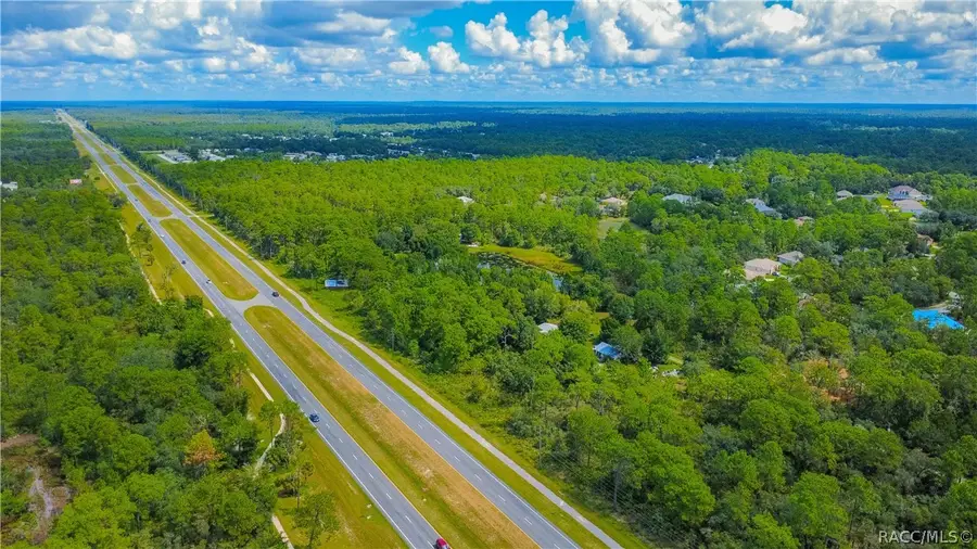 11371 S Suncoast Boulevard, Homosassa, FL 34446 - #2