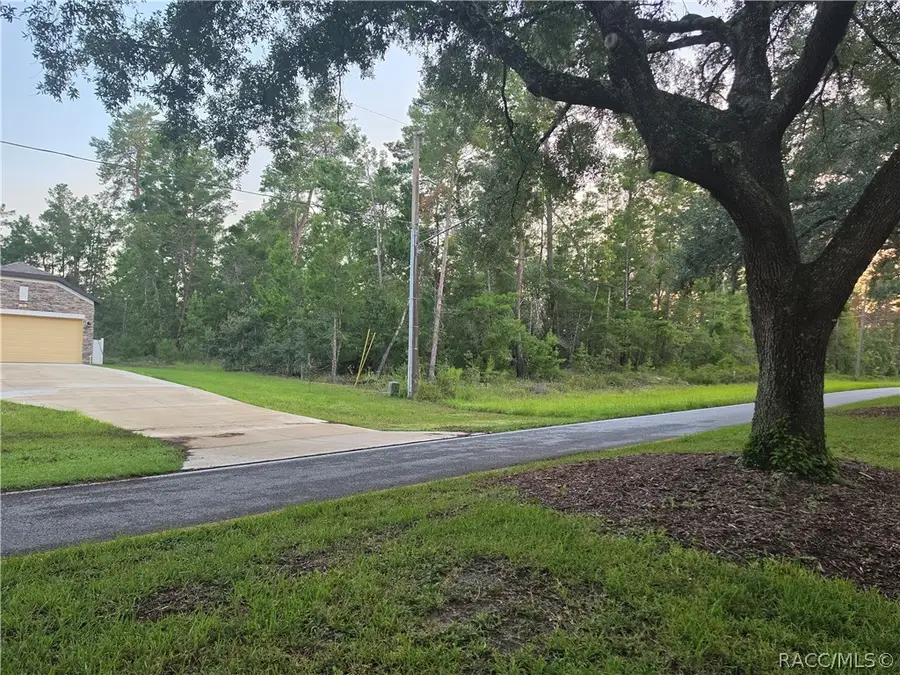 17 Oak Village Boulevard, Homosassa, FL 34446 - #3