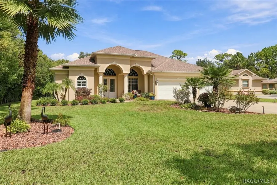 14 Cypress Boulevard E, Homosassa, FL 34446 - #2