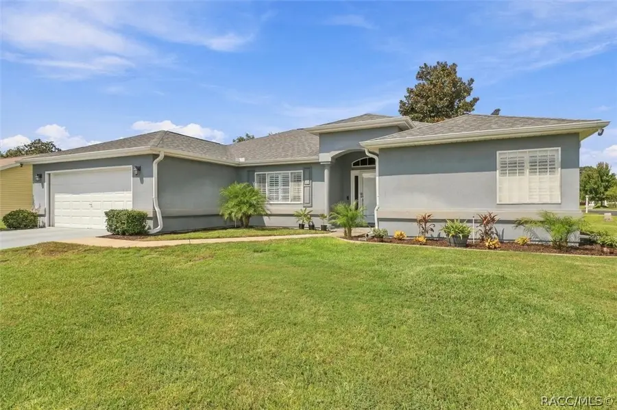11411 SW 138th Lane, Dunnellon, FL 34432 - #3