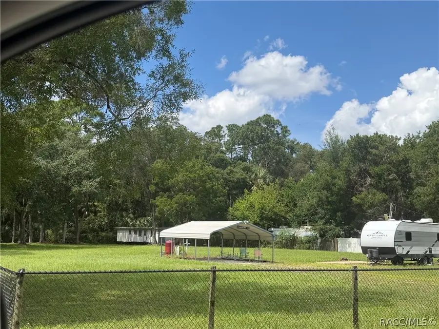 276 Marjorie Street, Inglis, FL 34449 - #3