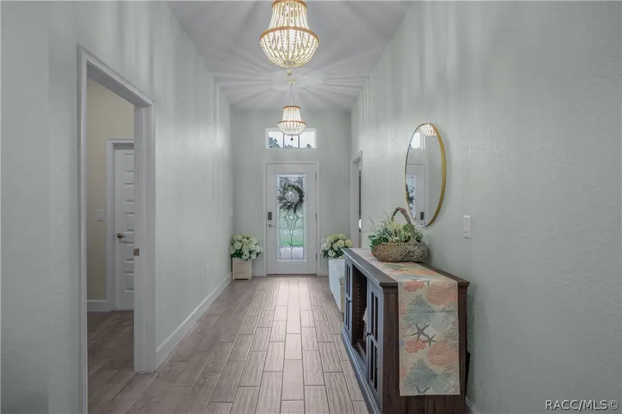 1270 Heron Point Drive, Inverness, FL 34453 - #2
