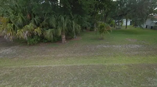 1301-606-0160-010-9 Salerno Road, Other, FL 34951