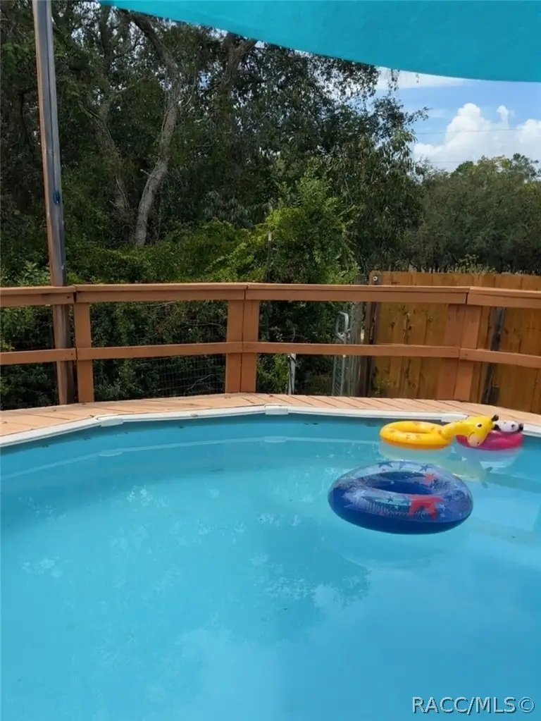 6457 N Zircon Point, Dunnellon, FL 34433 - #3